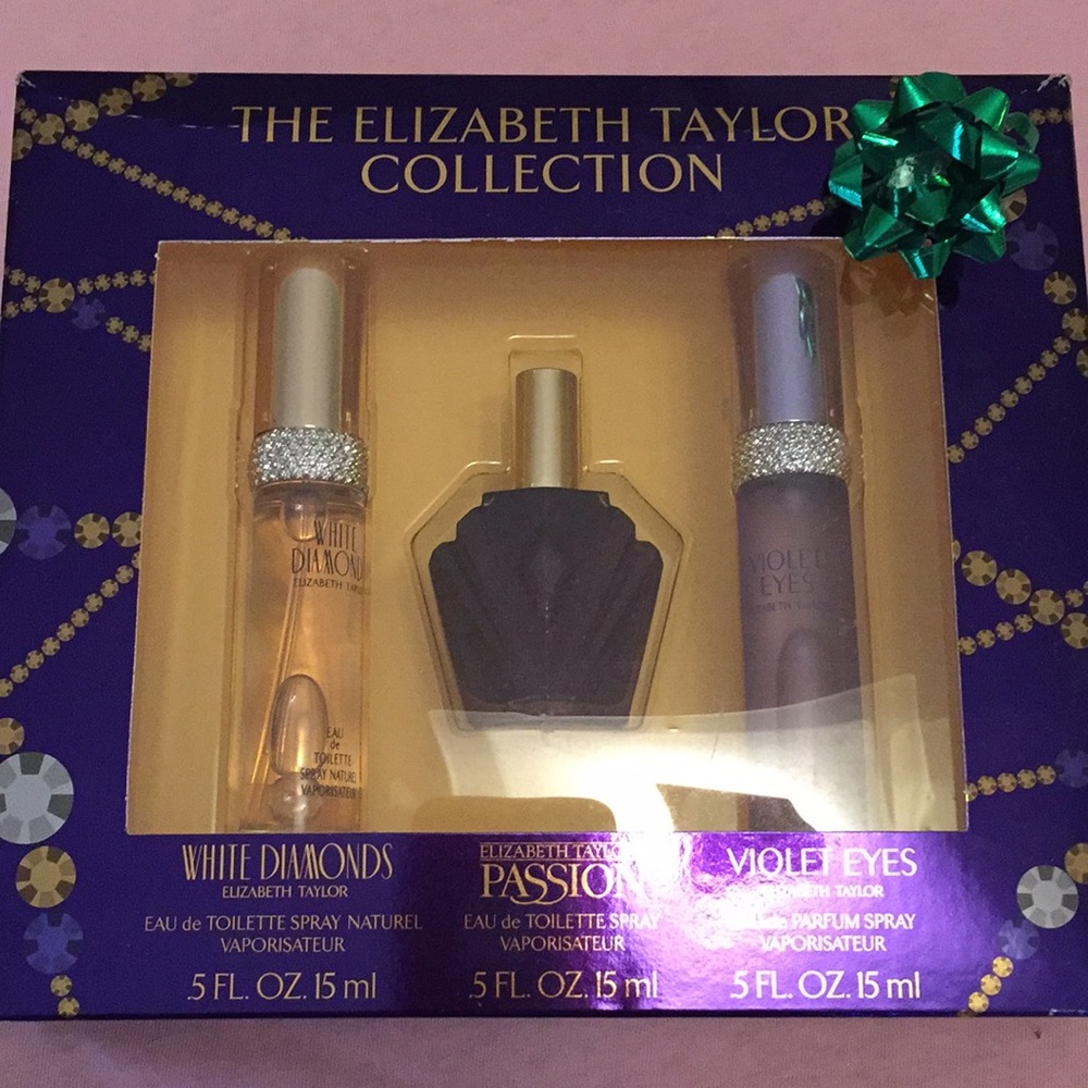 🦋MOTHER’S DAY GIFT🦋